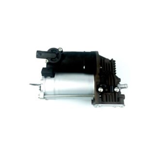 Compressor de Ar Mercedes ML GL Plataforma W164Compressor de Ar Mercedes ML GL Plataforma W164