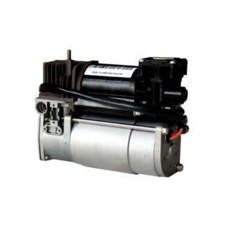 Compressor de Ar Suspensão BMW X5 E53