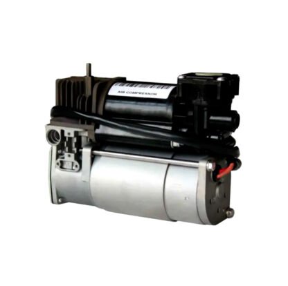 Compressor de Ar Suspensão BMW X5 E53