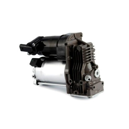 Compressor de Ar Suspensão BMW X5 E70