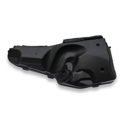 Capa Compressor Suspensão Discovery 3 4 RR Sport 2005-2016