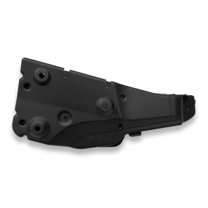 Capa Compressor Suspensão Discovery 3 4 RR Sport 2005-2016