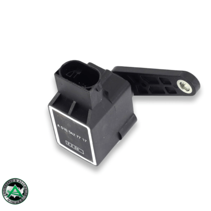 Sensor Nível Mercedes Classes C CL CLK CLS ML S E 1996-2014