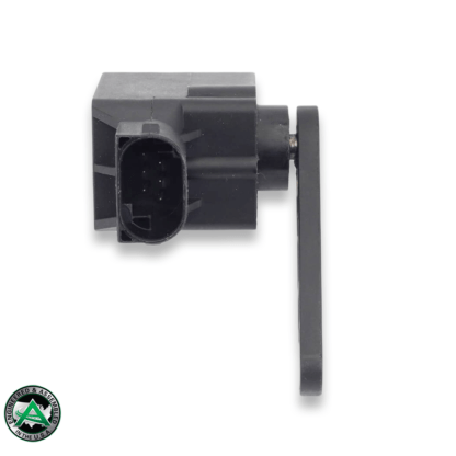 Sensor Nível Mercedes Classes C CL CLK CLS ML S E 1996-2014