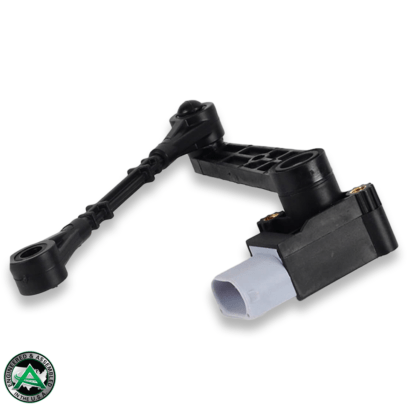 Sensor Nível Suspensão Traseira Range Rover Sport L320 2010-2013