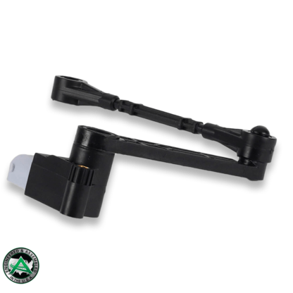 Sensor Nível Suspensão Traseira Range Rover Sport L320 2010-2013