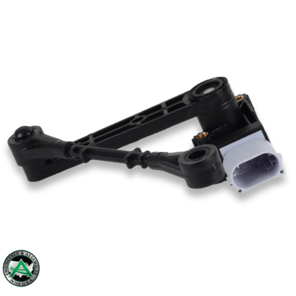 Sensor Nível Suspensão Traseira Range Rover Sport L320 2010-2013