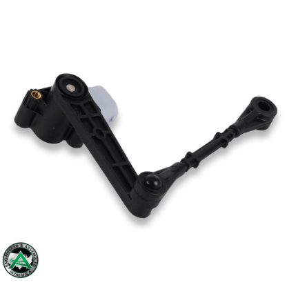 Sensor Nível Suspensão Traseira Range Rover Sport L320 2010-2013