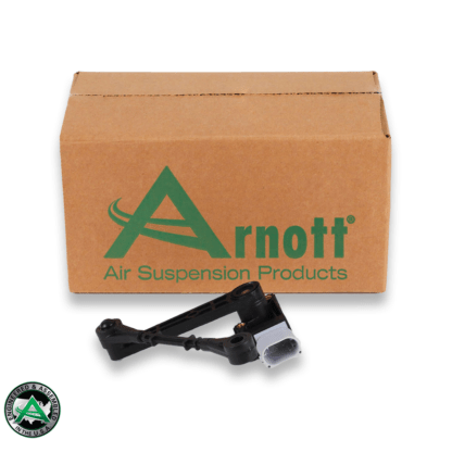 Sensor Nível Suspensão Traseira Range Rover Sport L320 2010-2013