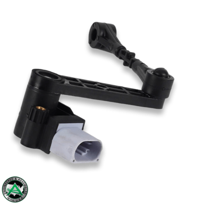 Sensor Nível Suspesnsão Dianteira Range Rover Sport L320 2010-2013