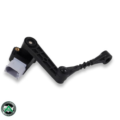 Sensor Nível Suspesnsão Dianteira Range Rover Sport L320 2010-2013