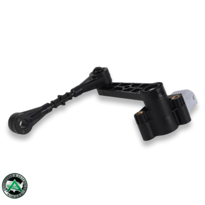 Sensor Nível Suspesnsão Dianteira Range Rover Sport L320 2010-2013