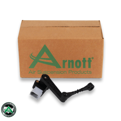 Sensor Nível Suspesnsão Dianteira Range Rover Sport L320 2010-2013