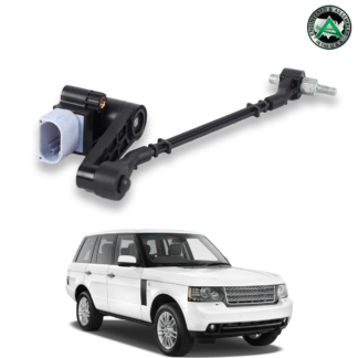 Sensor de Nível Dianteiro Range Rover Vogue L322 2010-2012