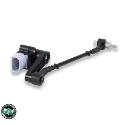 Sensor de Nível Dianteiro Range Rover Vogue L322 2010-2012