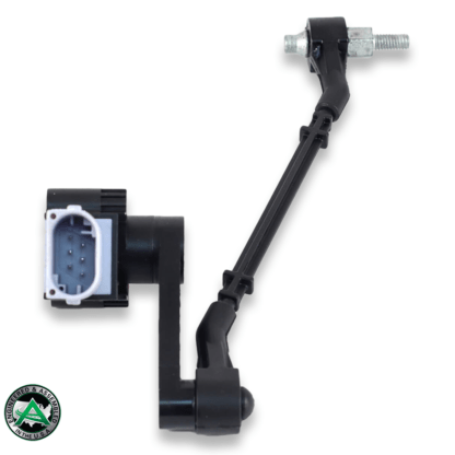 Sensor de Nível Dianteiro Range Rover Vogue L322 2010-2012