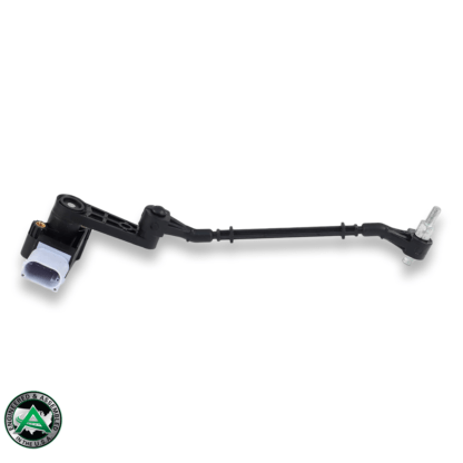 Sensor de Nível Dianteiro Range Rover Vogue L322 2010-2012