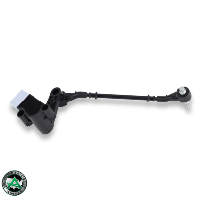 Sensor de Nível Dianteiro Range Rover Vogue L322 2010-2012