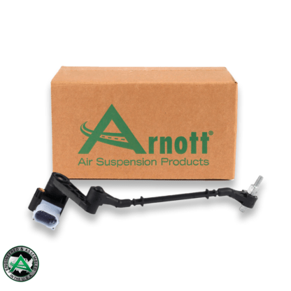 Sensor de Nível Dianteiro Range Rover Vogue L322 2010-2012