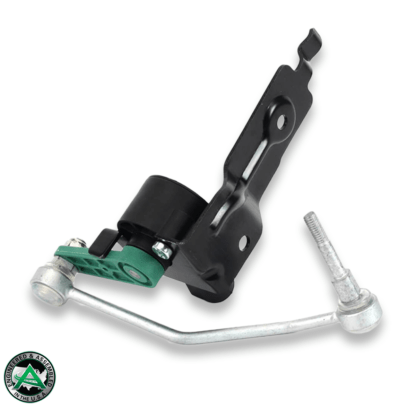 Sensor Nível Suspensão Dianteira Direita Audi A6 RS6 S6 2005-2011