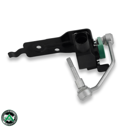 Sensor Nível Suspensão Dianteira Esquerda Audi A6 RS6 S6 2005-2011