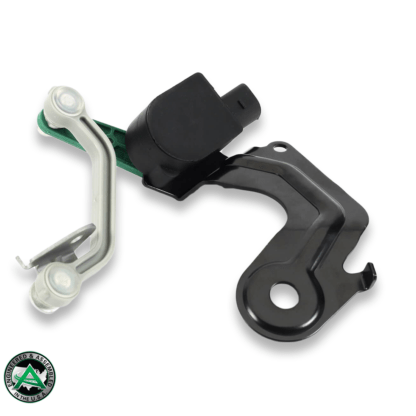 Sensor Nível Suspensão Traseira Direita Audi A6 RS6 S6 2005-2011