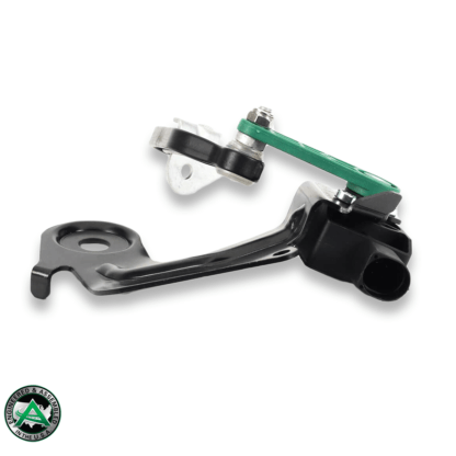 Sensor Nível Suspensão Traseira Esquerda Audi A6 RS6 S6 2005-2011