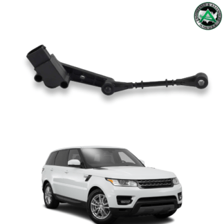 Sensor Nível Traseira Range Rover Sport Discovery 2013-2017