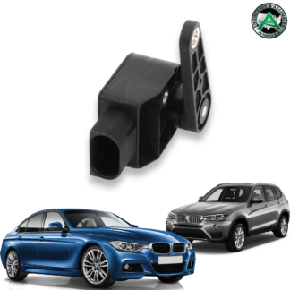 Sensor de Nível BMW Séries 1 2 3 4 5 6 M X1 X2 X3 2009-2022