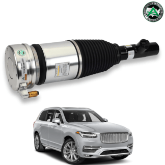 Amortecedor Dianteiro Direito Volvo XC90 2016-2022