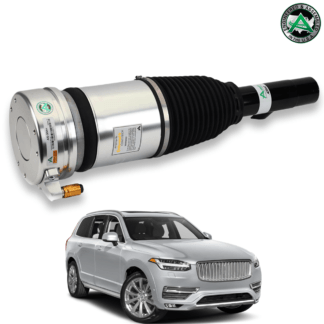 Amortecedor Dianteiro Esquerdo Volvo XC90 2016-2022