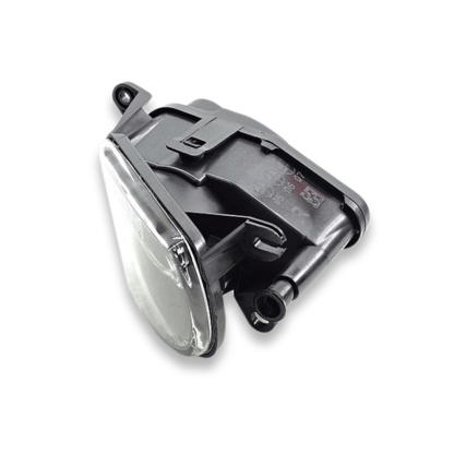 Farol Auxiliar Diant. Direito Audi A3 2003-2008 Q7 2006-2014