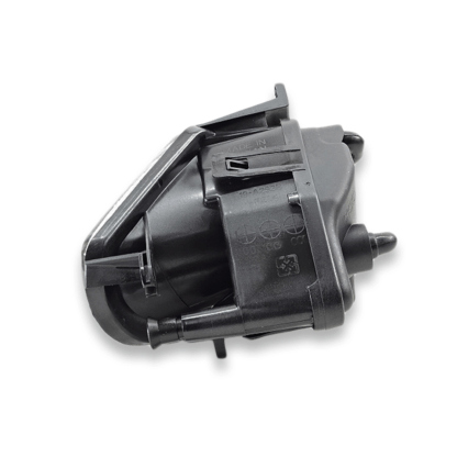 Farol Auxiliar Diant. Direito Audi A3 2003-2008 Q7 2006-2014