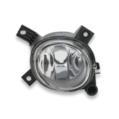 Farol Auxiliar Diant. Direito Audi A3 2008-2012 A4 2004-2007 RS3 2011-2013