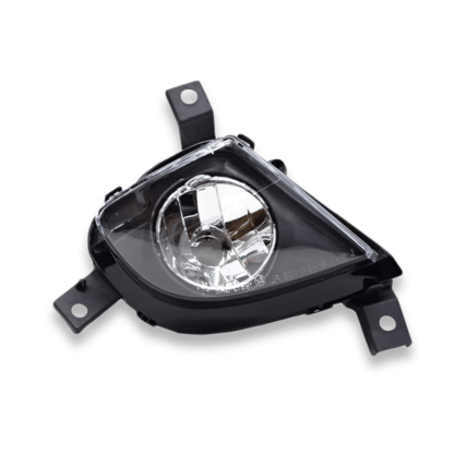 Farol Auxiliar Diant. Direito BMW Série 3 2007-2012 E90 E91