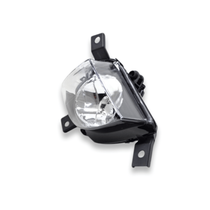 Farol Auxiliar Diant. Direito BMW Série 3 2007-2012 E90 E91