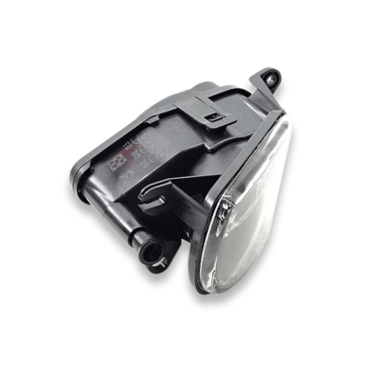 Farol Auxiliar Diant. Esquerdo Audi A3 2003-2008 Q7 2006-2014