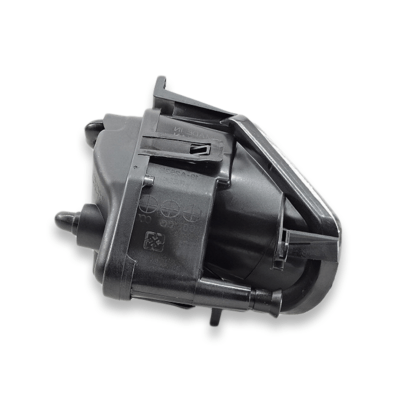 Farol Auxiliar Diant. Esquerdo Audi A3 2003-2008 Q7 2006-2014