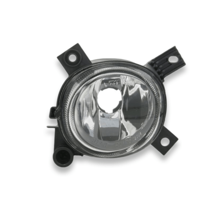 Farol Auxiliar Diant. Esquerdo Audi A3 2008-2012 A4 2004-2007 RS3 2011-2013