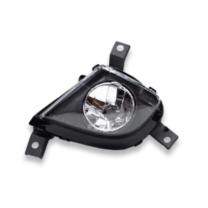 Farol Auxiliar Diant. Esquerdo BMW Série 3 2007-2012 E90 E91