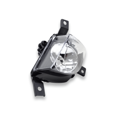 Farol Auxiliar Diant. Esquerdo BMW Série 3 2007-2012 E90 E91