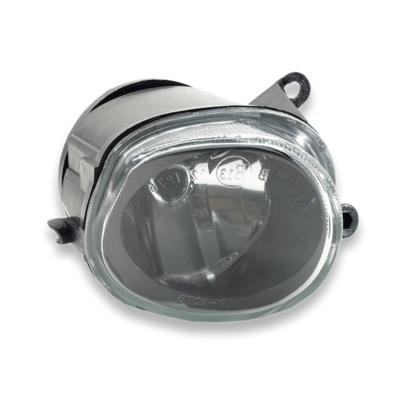 Farol Auxiliar Dianteiro Esquerdo Audi A3 2000-2005