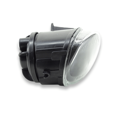 Farol Auxiliar Dianteiro Esquerdo Audi A3 2000-2005