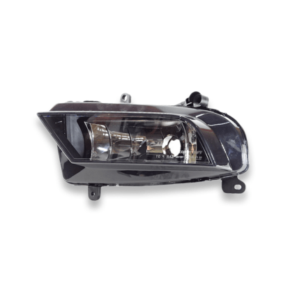 Farol Auxiliar Dianteiro Esquerdo Audi A4 2013-2015 (2)