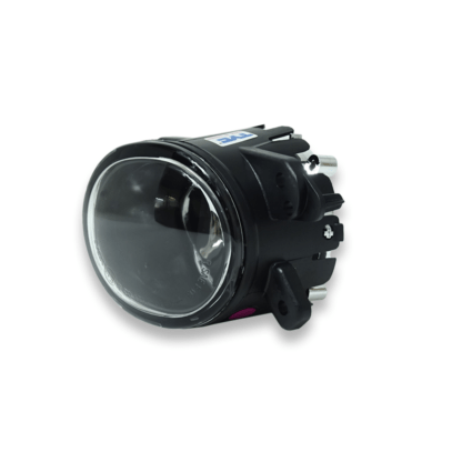 Farol Auxiliar LD Mercedes Classes A B C CL E GL ML 04-19