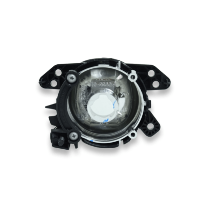 Farol Auxiliar LE Mercedes Classes A B C CL E GL ML 04-19