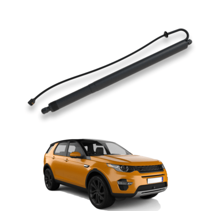 Amortecedor Porta Malas com Sensor Land Rover Discovery Sport 2014-2017