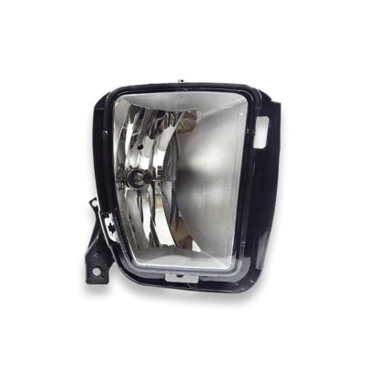 Farol Auxiliar Diant. Direito Dodge RAM 1500 2013...