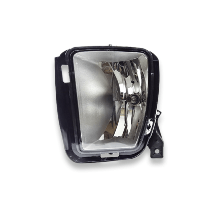 Farol Auxiliar Diant. Esquerdo Dodge RAM 1500 2013/...