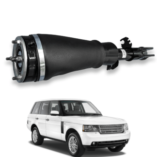 Amortecedor Dianteiro Esquerdo Range Rover 2009-2012